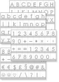 Buchstaben vorlagen einzelne buchstaben zum ausdrucken kostenlos buchstaben schablone zum ausdrucken große abc buchstaben zum ausdrucken » pdf / a4. Buchstabenkarten Ausdrucken Lesen Und Schreiben Lernen