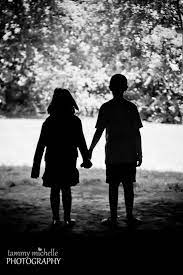 Contains themes or scenes that may not be suitable for very young readers thus is blocked for their protection. Tammy Michelle Photography Brother Sister Tattoo Silhouette Photos Shadow Photography