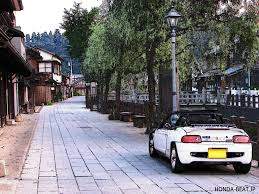 caracters bonsai club guests おしゃれまとめの人気アイデア pinterest claus uwe dieterle ホンダ ビート ホンダ 車