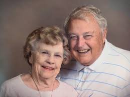 Mary "Joan" Ziolkowski Obituary