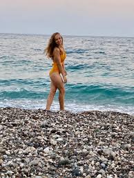 Дарья лопатина голая - фото порно devkis