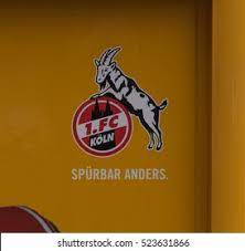 1 fc koln logo vector free download brandslogo net original resolution: Koln 1 Fc Logo Vector Ai Free Download