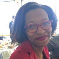 Kaley Mozell's Instagram, Twitter & Facebook