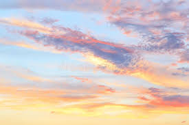 Sunset, sky, horizon phone hd wallpapers, images, backgrounds, photos and pictures. 1 232 445 Sunset Sky Background Photos Free Royalty Free Stock Photos From Dreamstime