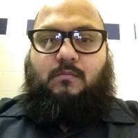 60+ "Phillip Pacheco" profiles