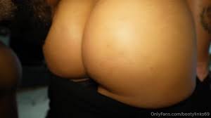 bootylatinaxxx OnlyFans - ALWAYS H0RNY TYFF - Creator Profile - Fleshbot