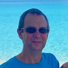 Ernest Lane Hodgkins (@ernest.lane.hodgkins) • Facebook, Connect with  friends