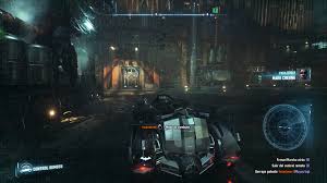 Arkham asylum, sending players flying through the expansive minimum: Download Batman Arkham City Pc Game Setup
