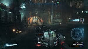 Based on the dc comics superhero batman, it is the sequel to the 2009 video game. Batman Arkham Knight Free Download Crohasit Download Pc Games For Free