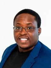 Top Rated Fort Worth, TX Medical Malpractice Lawyers