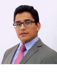 Inscripción al evento: ¿Cómo implementar un robusto programa de Compliance?