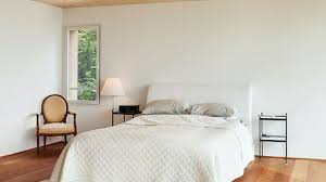 Feel free to browse our collections of modern bedroom sets to make your selection to customize your sleeping area. How To Choose Best Quality Low Priced Bedroom Furniture Online Our Blog
