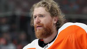 Apr 10, 2021 · off the ice: The 10 Best Beards In The First Round Of The Nhl Playoffs Article Bardown