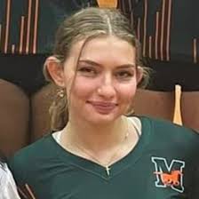 Mandarin Volleyball Roster (2022-23)