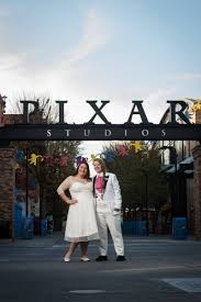Check spelling or type a new query. Escape Wedding Spotlight Kimberley Natasha Disney Wedding Podcast