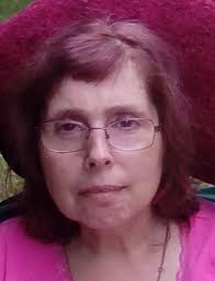 Obituary of Lauren D. McCarrick