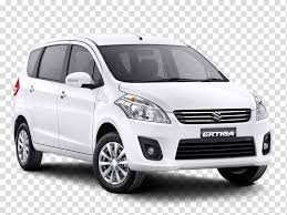 suzuki ertiga car maruti toyota innova suzuki transparent background png clipart hiclipart suzuki ertiga car maruti toyota innova