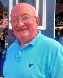 GALWAY FACES RANDELL MC NALLY!