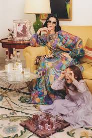 Aracelia garcia, aged 54 became naturally pregnant with triplets in 1994 Is 36 Really Too Old To Become A Mother In A Word No British Vogue