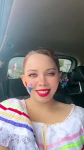 paratiiiiiiiiiiiiiiiiiiiiiiiiiiiiiii #latina #panama #patria