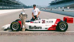 Not that it doesn't have any friends, but it's not the absurdly massive spectacle that it used to be. Arteautoblog The Blog Of L Art Et L Automobile Mercedes Benz A Racing Journey