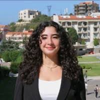 200+ "Hamdar" profiles