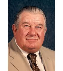 Paul Swain Obituary (2009)