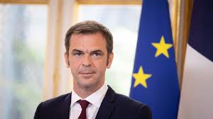 Olivier véran a détaillé de nouvelles mesures lors de son point presse hebdomadaire ce jeudi 1er octobre. Segur De L Hopital Ce Qu A Annonce Olivier Veran Pour Changer De Braquet Les Echos