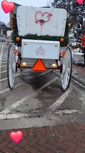 If you're dating in today's ingenuine, dismissive world . . .this will make  your day! I came across it and couldn't stop laughing 🤣 Found it