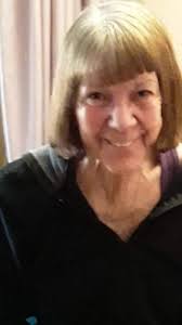 Mary Jaynes Obituary (2022)