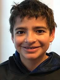 Piano students advance to state piano competition