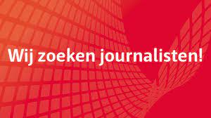Maybe you would like to learn more about one of these? Rtv Utrecht On Twitter Goed Nieuws Wij Zoeken Collega S Vier Maar Liefst Dus Ben Jij Een Nieuwsjager Verhalenverteller En Heb Je Enige Ervaring In De Journalistiek Check Dan Onze Vacatures Op Https T Co Rtvpp7enlj