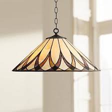 Maybe you would like to learn more about one of these? Plug In Pendant Lights Pendant Lighting Made Easy Lamps Plus