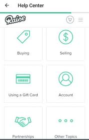 Raise sell amazon gift card. Raise Com Review The Marketplace For Gift Cards Women Who Money