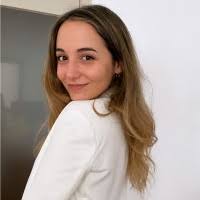 70+ perfiles de «Lopez Montiel»