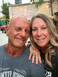 Raven Tuttle's Instagram, Twitter & Facebook