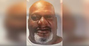 Obituary information for Jerry Creamer