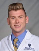 NIAAA Director's Report February 2022