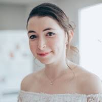 100+ profils pour “Nardini”