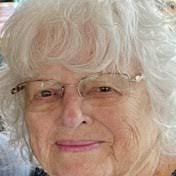 Lacey Whipple's Instagram, Twitter & Facebook