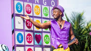 Love island الموسم 1 الحلقة 2. Ù…Ø³Ù„Ø³Ù„ Love Island Ø§Ù„Ù…ÙˆØ³Ù… 1 Ø§Ù„Ø­Ù„Ù‚Ø© 1 Ù…ØªØ±Ø¬Ù… Ù…Ø´Ø§Ù‡Ø¯Ø© ÙˆØªØ­Ù…ÙŠÙ„ Ø§ÙˆÙ† Ù„Ø§ÙŠÙ† Moviezn