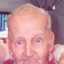 Francis ''Loyd'' Mabbitt Obituary