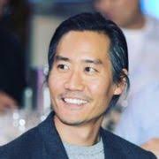 Tintri Executive Team