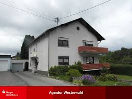 8 häuser zu verkaufen bad marienberg (westerwald) ab € 70.000 von privat, provisionsfrei* & makler sowie private kaufgesuche für „haus kaufen bad marienberg (westerwald) jetzt kaufgesuch erstellen und beim hauskauf ohne makler provisionsfrei* kaufen Haus Zum Verkauf 56414 Salz Mapio Net
