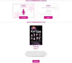 Celebrity Fitness Membership Fees