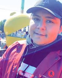 Omar Terrazas (@omar.t20) • Instagram photos and videos