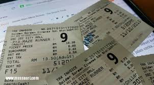 Wayang windu panenjoan 1800 pangalengan bandung harga tiket masuk wwp alamat rute jalan ke lokasi bike park jam buka no tlp sunset sky park. Mrs Secretary Tabiat Kaki Wayang Terpaksa Dikurangkan