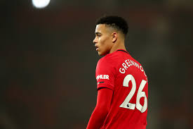 Check this player last stats: Comparing Mason Greenwood And Gabriel Martinelli