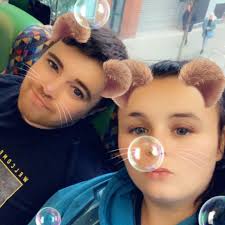 Does anyone want to team up and play online with me?