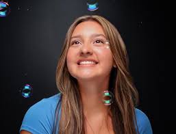 Austin Quarterly Newsletter August 23 by CADY